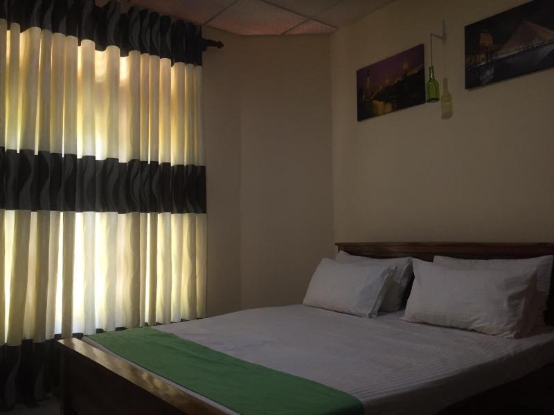 Kalindu Residence image