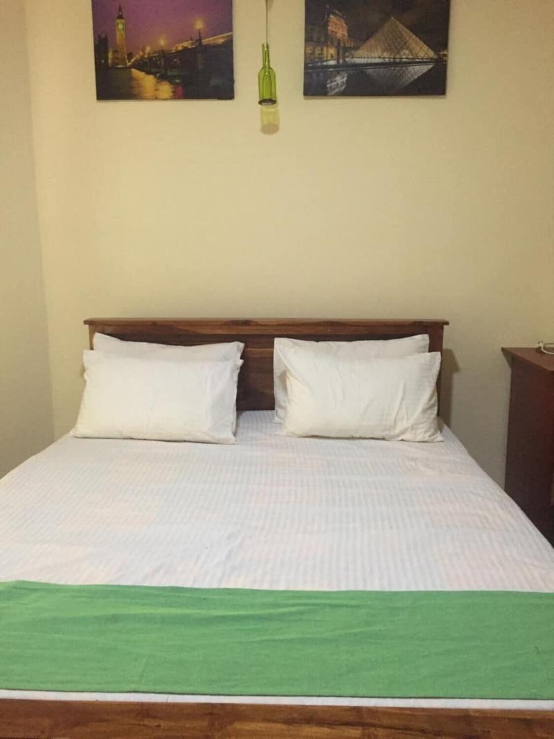 Kalindu Residence image