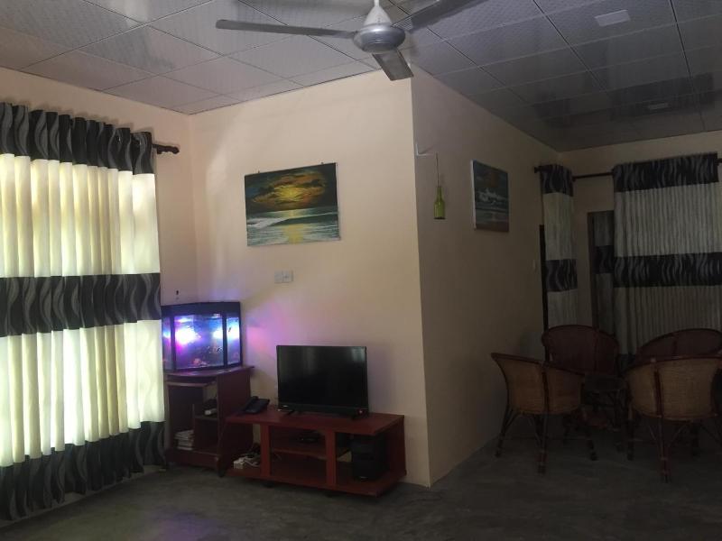 Kalindu Residence image