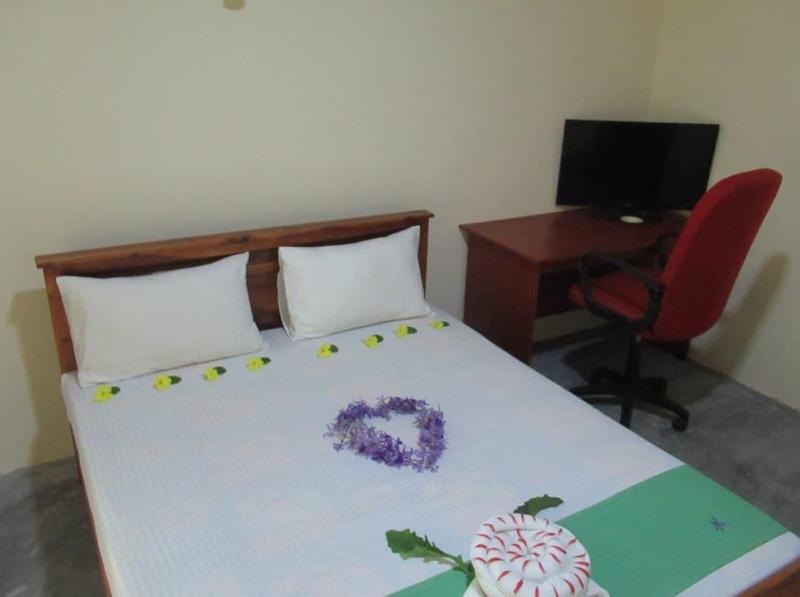 Kalindu Residence image