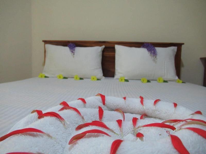 Kalindu Residence image