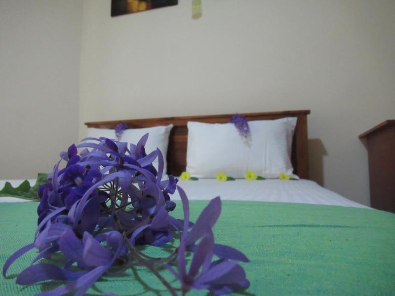 Kalindu Residence image