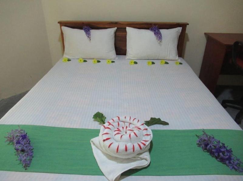 Kalindu Residence image