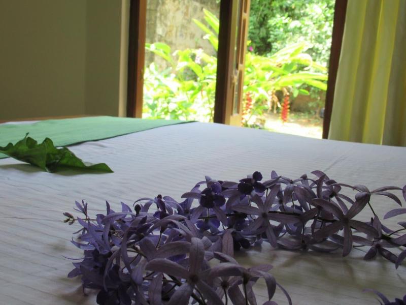 Kalindu Residence image