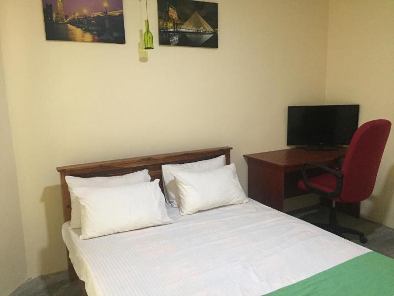 Kalindu Residence image