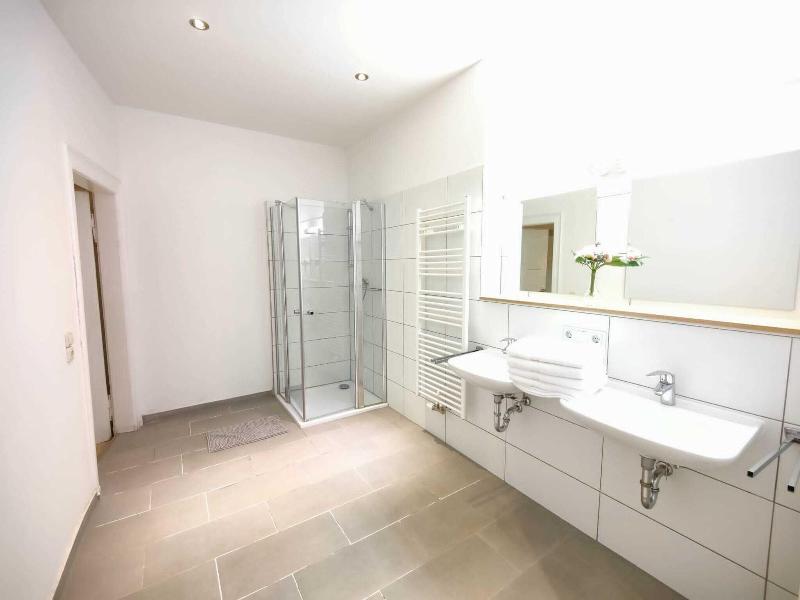 Zollikof Aparts Sauna Studioapartments image