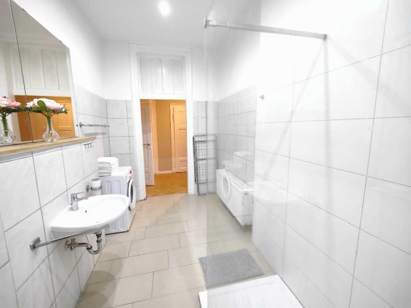 Zollikof Aparts Sauna Studioapartments image