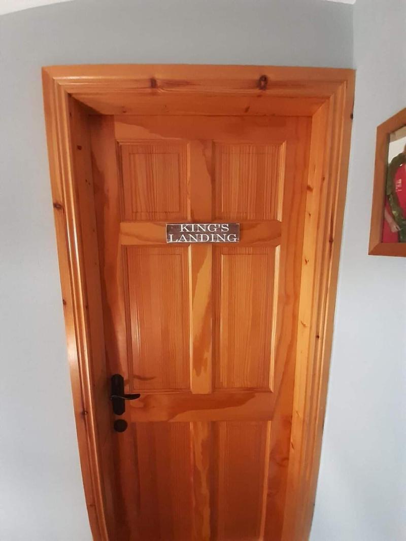 Evaron House — photo 6