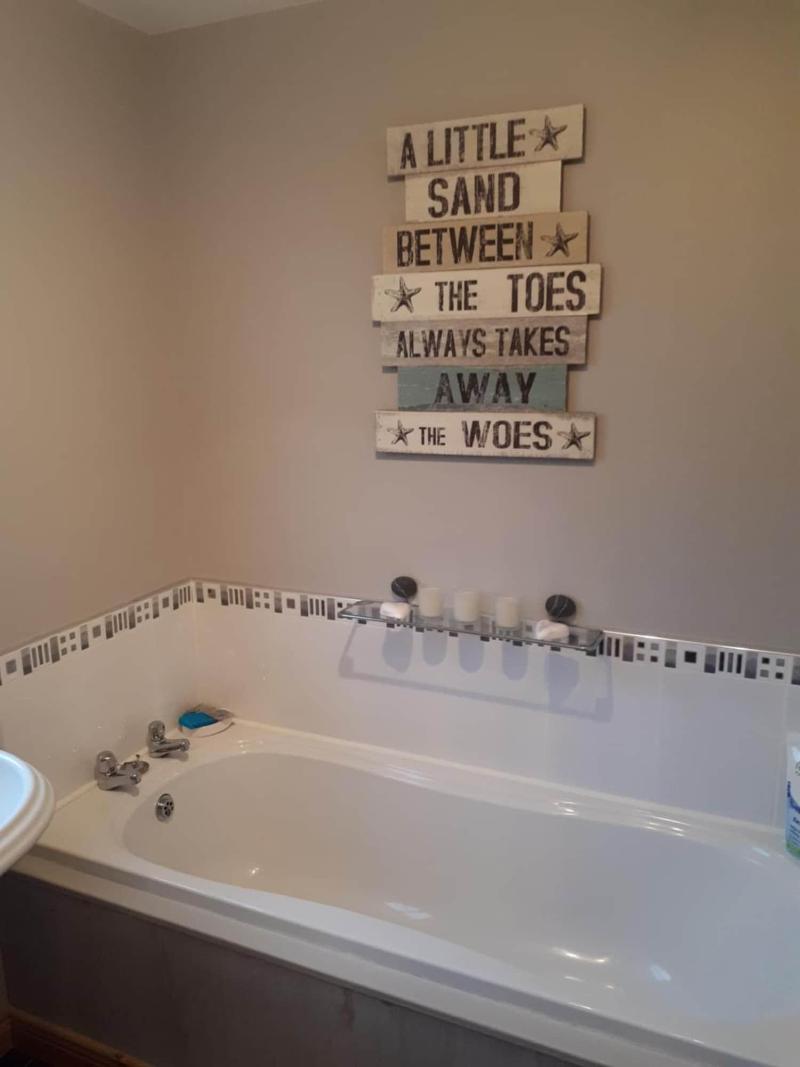 Evaron House — photo 10