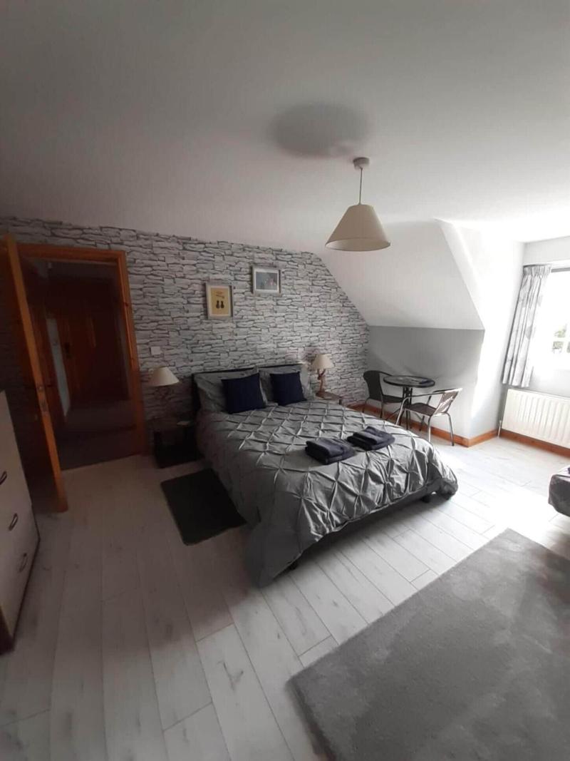 Evaron House — photo 8