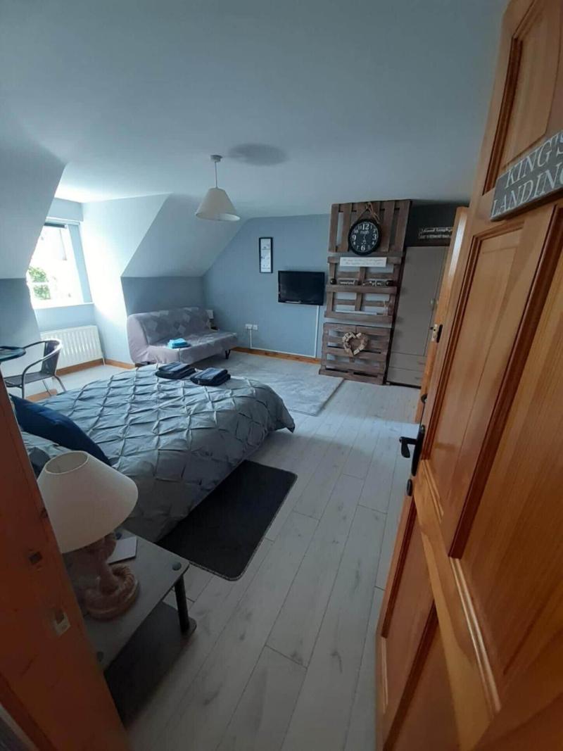Evaron House — photo 16