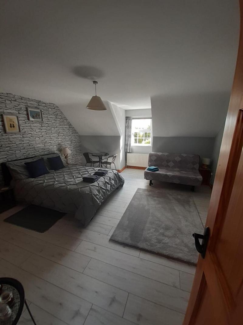 Evaron House — photo 13
