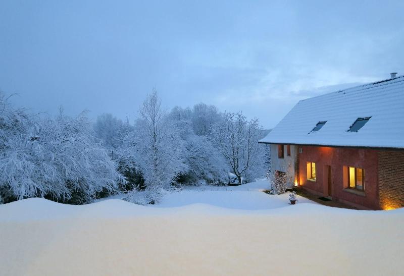 A Saveur De L Instant image
