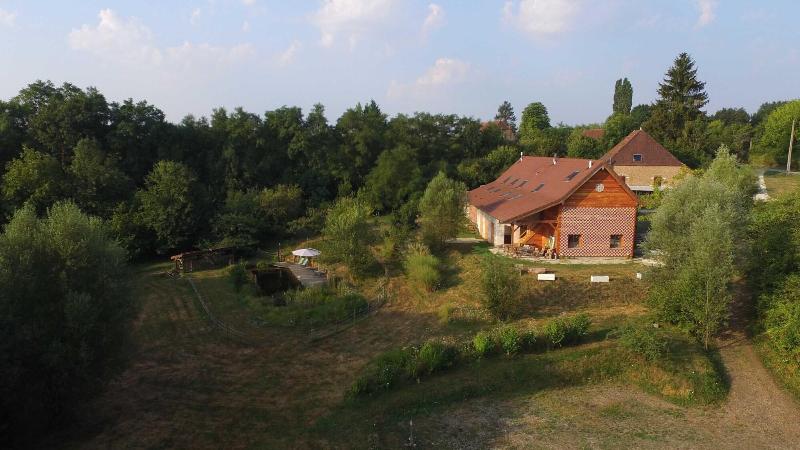 A Saveur De L Instant image