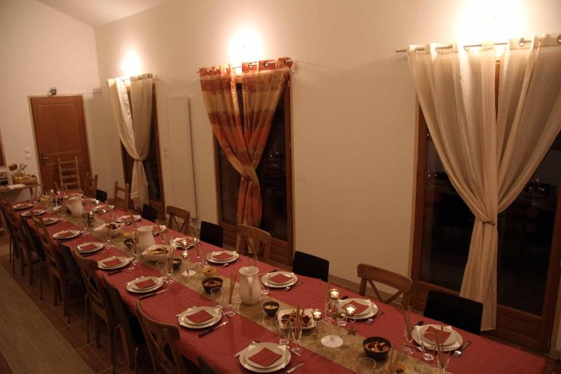 A Saveur De L Instant image