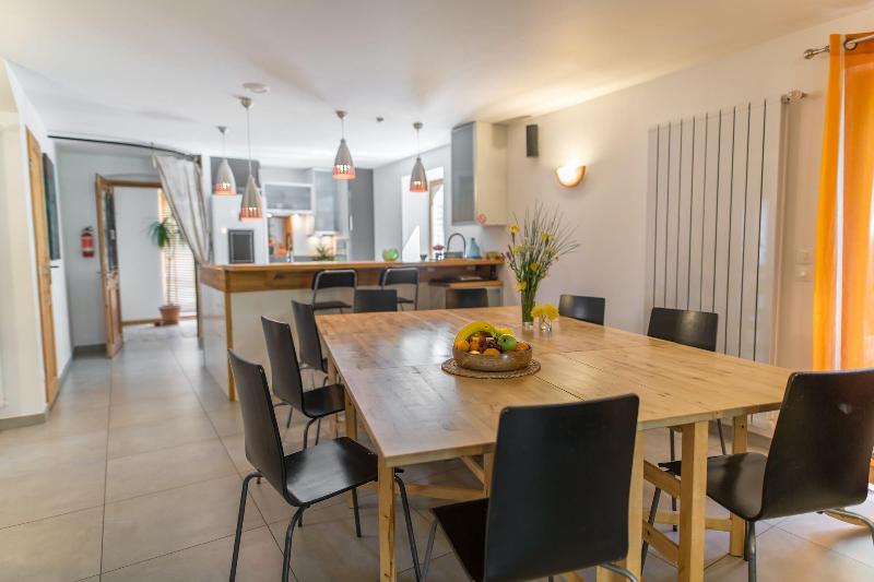 A Saveur De L Instant image