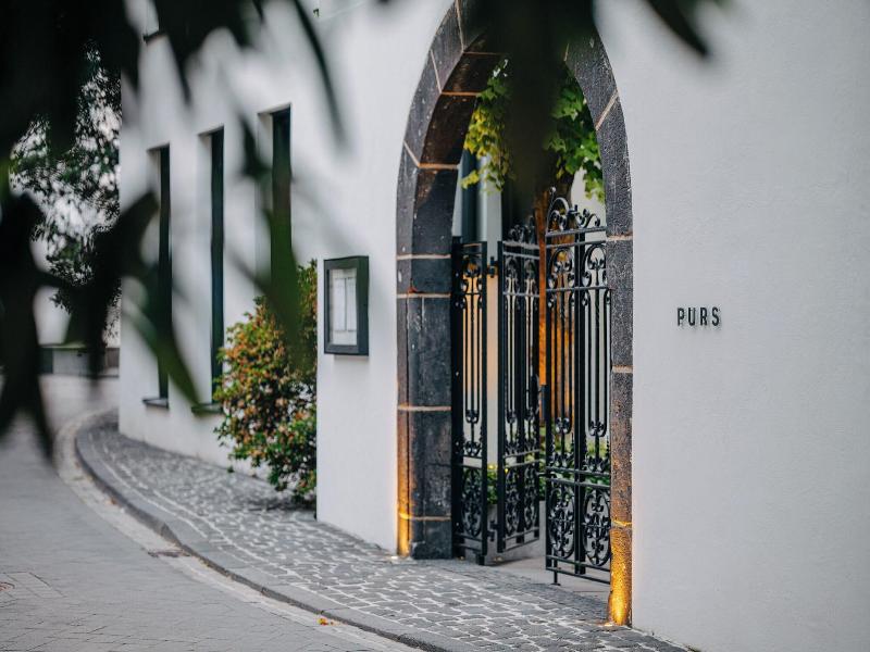 Hotel Purs image