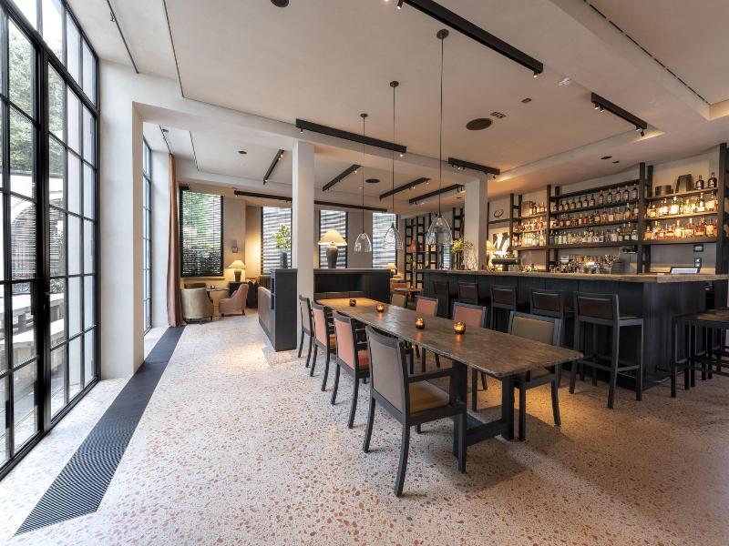 Hotel Purs image