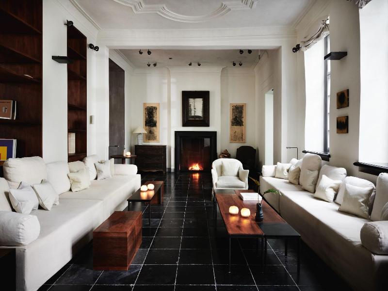 Hotel Purs image