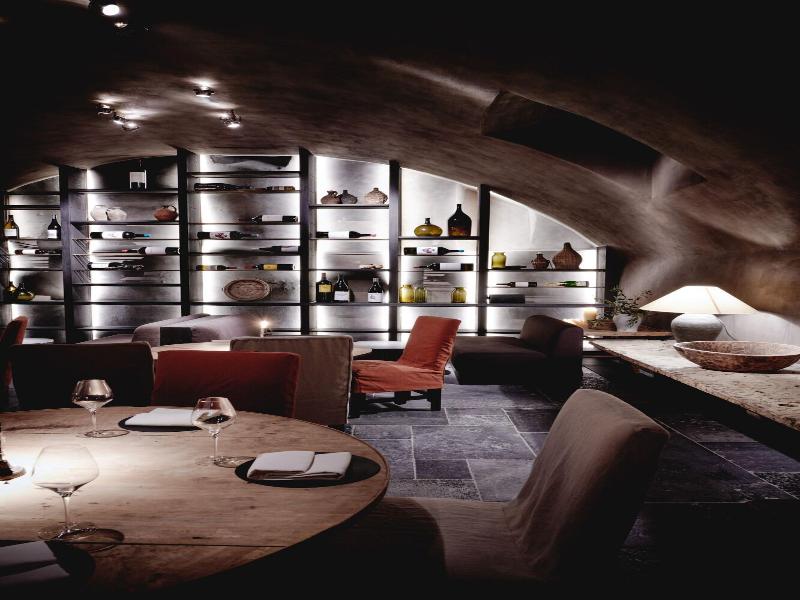 Hotel Purs image