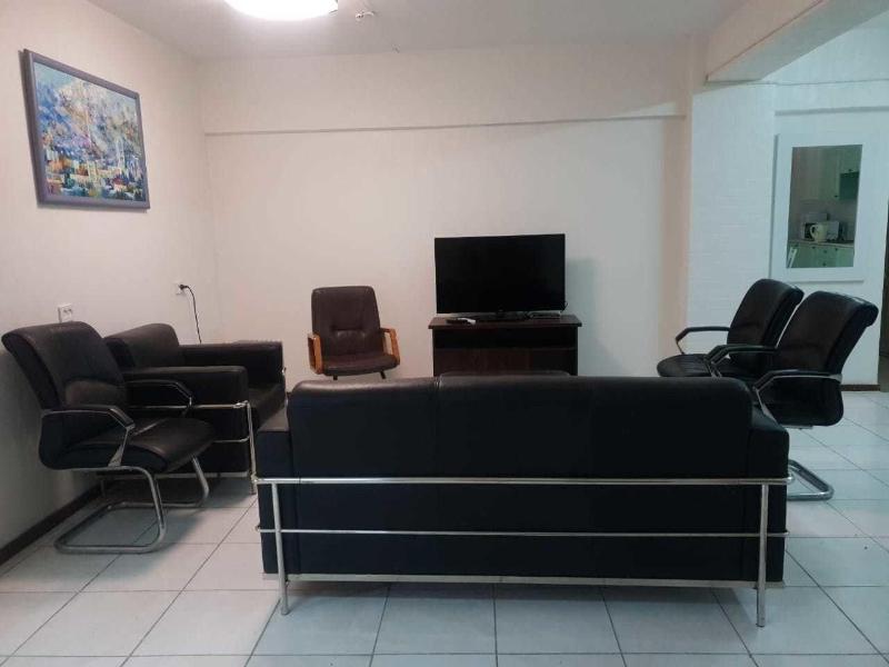 Marika S Hostel — photo 3