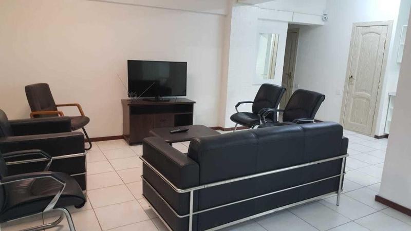 Marika S Hostel — photo 4
