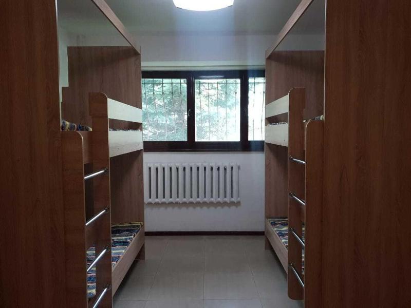 Marika S Hostel — photo 5