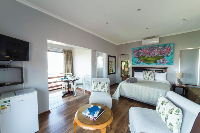 Abelia Guest House image