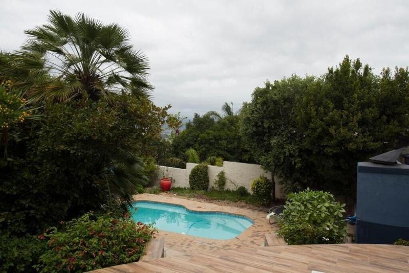 Abelia Guest House image