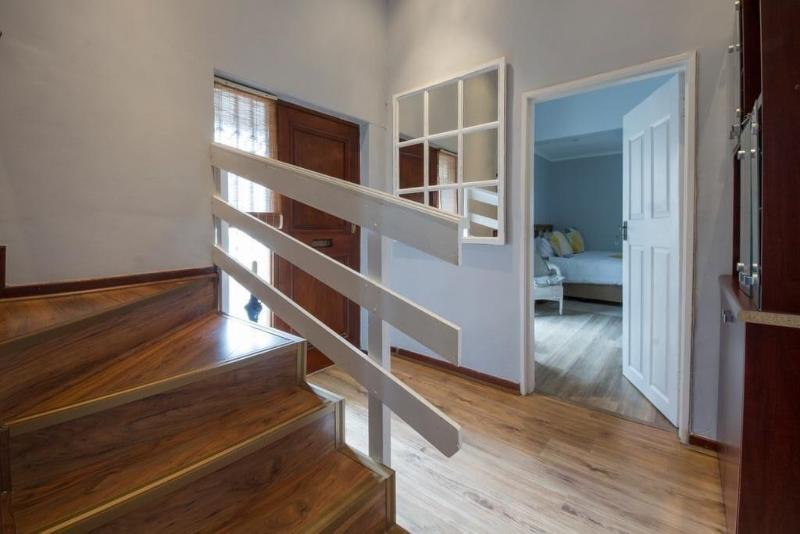Abelia Guest House image