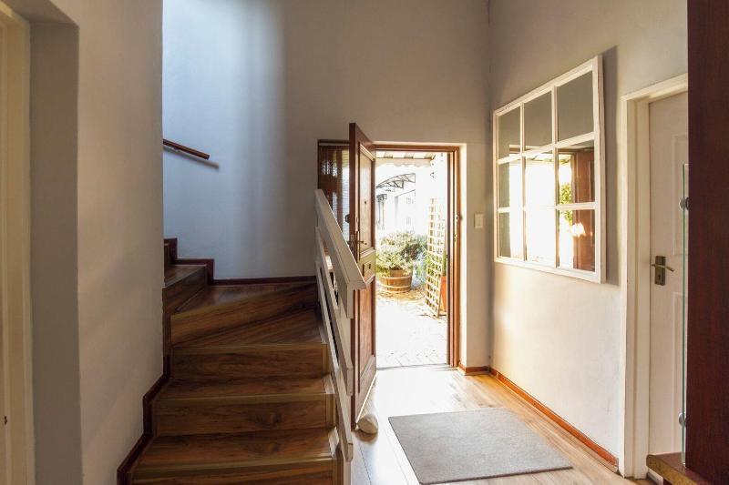 Abelia Guest House image