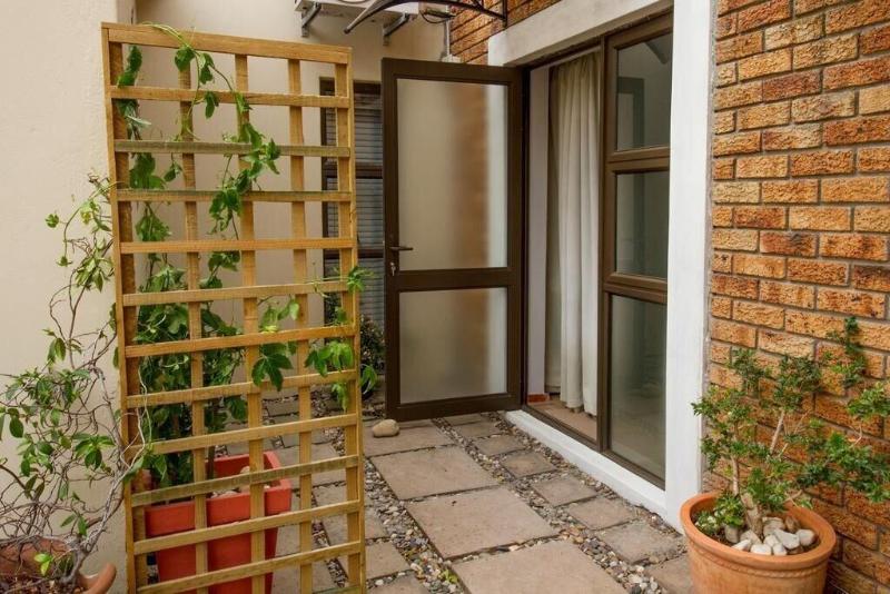 Abelia Guest House image
