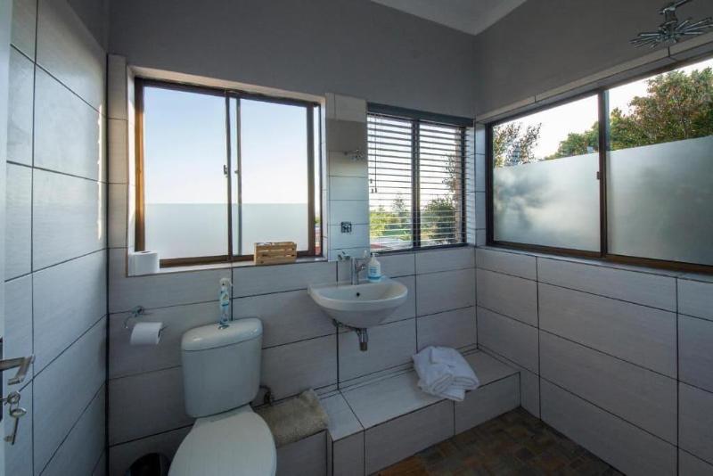 Abelia Guest House image