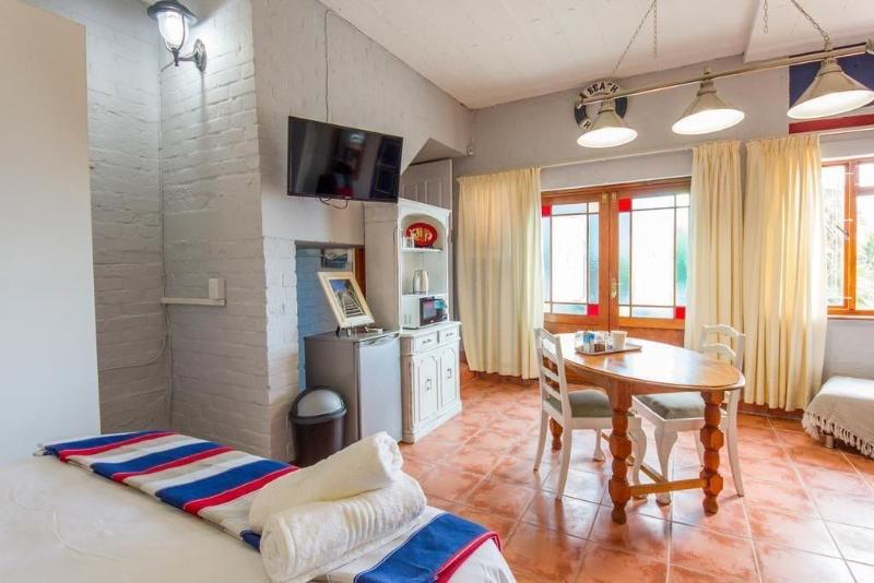 Abelia Guest House image