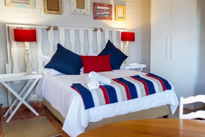 Abelia Guest House image