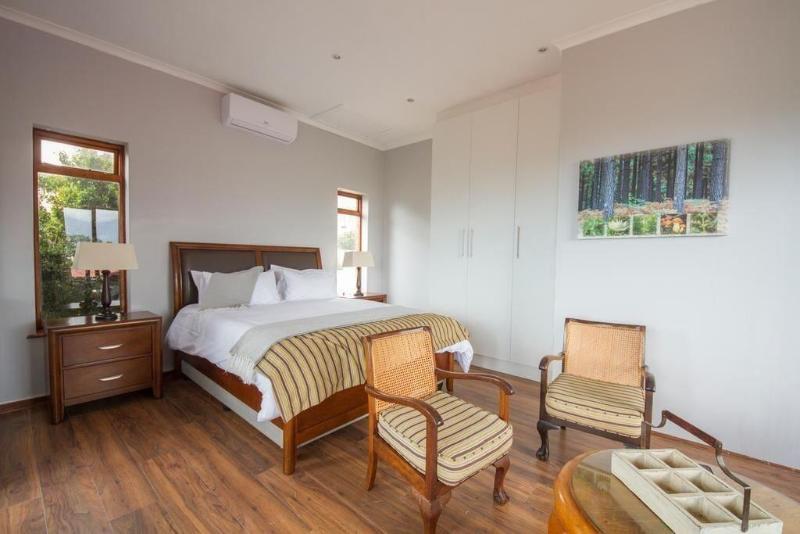 Abelia Guest House image