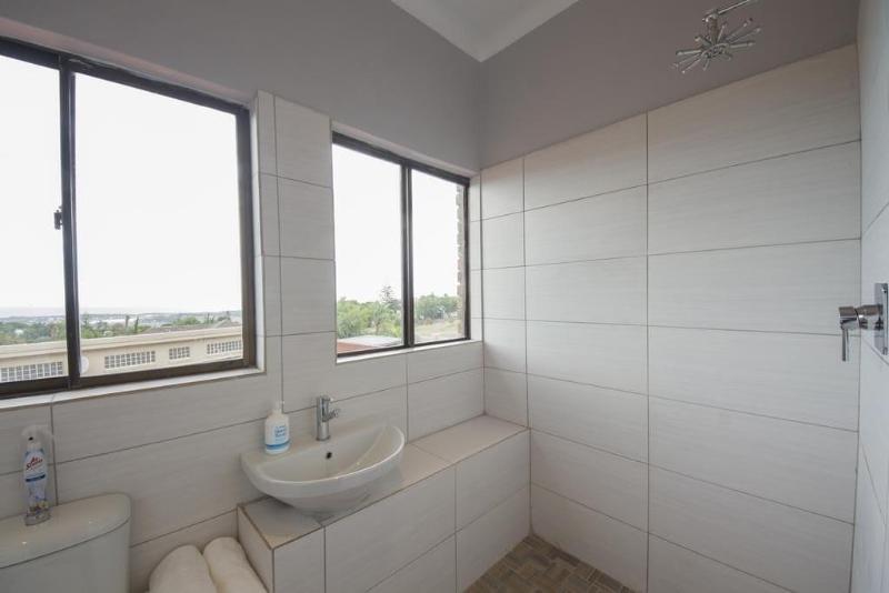 Abelia Guest House image