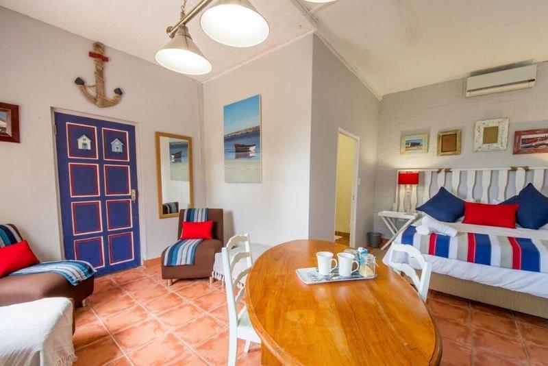 Abelia Guest House image