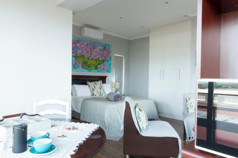 Abelia Guest House image
