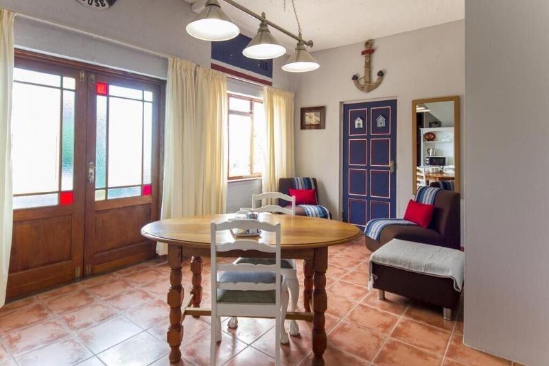Abelia Guest House image