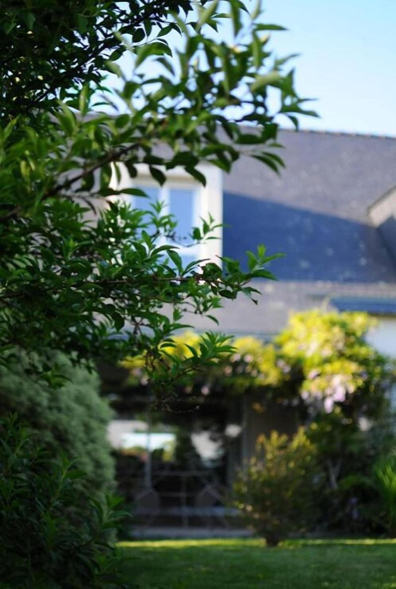 La Clef Des Champs — photo 2