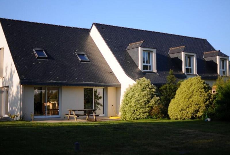 La Clef Des Champs — photo 3