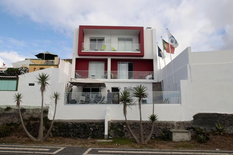 Garoupas Inn image
