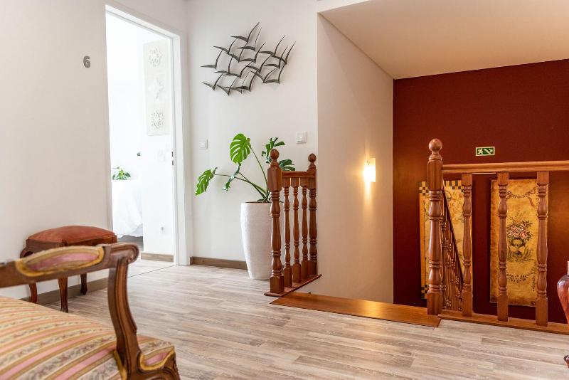 Garoupas Inn image
