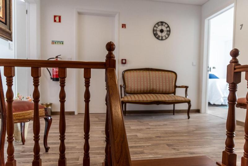 Garoupas Inn image