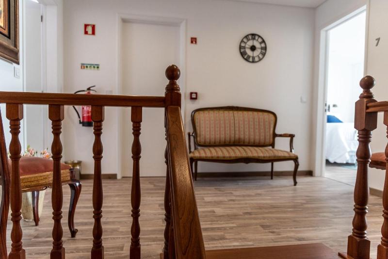 Garoupas Inn image