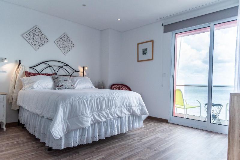 Garoupas Inn image