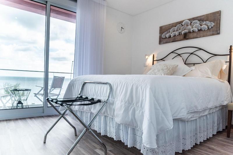 Garoupas Inn image