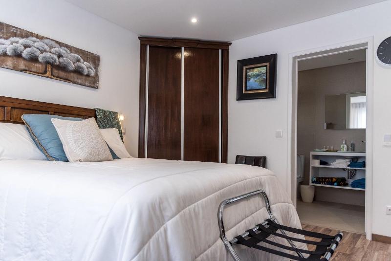Garoupas Inn image