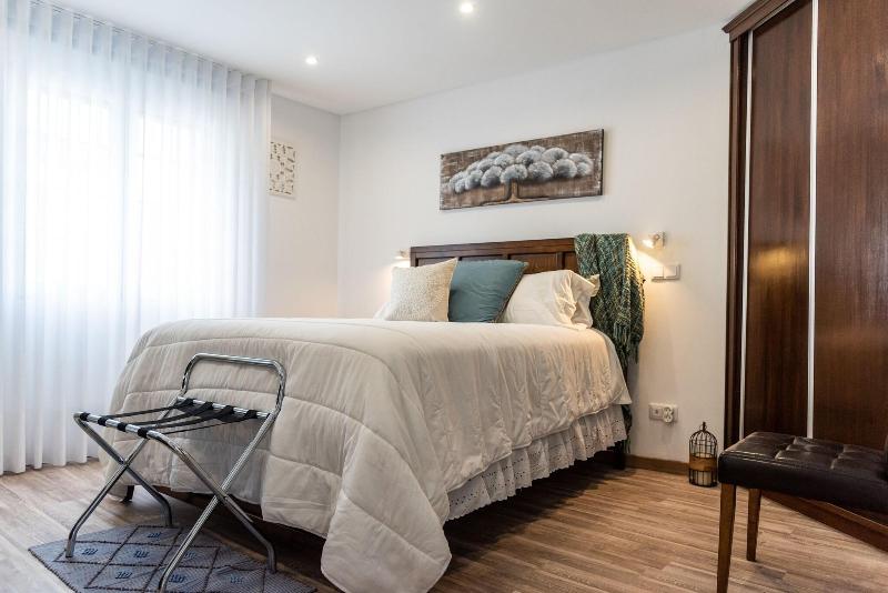 Garoupas Inn image